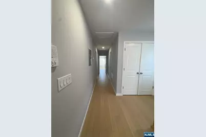 29 Isabella Avenue 2nd Fl #2nd Fl, Newark, NJ 07106 - Photo 12