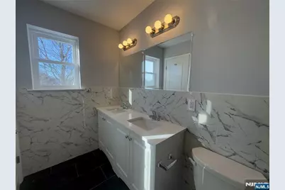29 Isabella Avenue 2nd Fl #2nd Fl, Newark, NJ 07106 - Photo 32