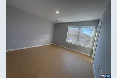 29 Isabella Avenue 2nd Fl #2nd Fl, Newark, NJ 07106 - Photo 26