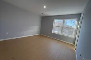 29 Isabella Ave 2nd Fl, Newark, NJ 07106 - Photo 26