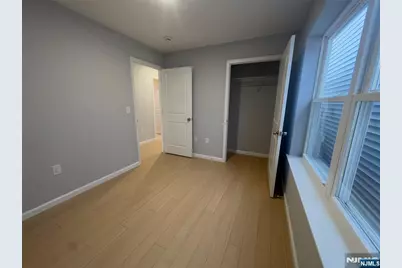29 Isabella Avenue 2nd Fl #2nd Fl, Newark, NJ 07106 - Photo 22