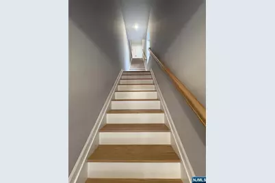 29 Isabella Avenue 2nd Fl #2nd Fl, Newark, NJ 07106 - Photo 1