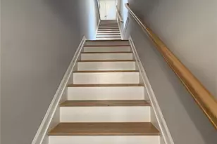 29 Isabella Ave 2nd Fl, Newark, NJ 07106 - Photo 1