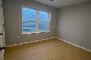 29 Isabella Ave 2nd Fl, Newark, NJ 07106 - Photo 18