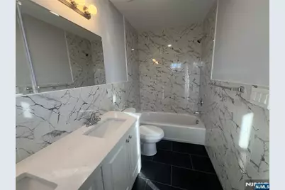 29 Isabella Avenue 2nd Fl #2nd Fl, Newark, NJ 07106 - Photo 30