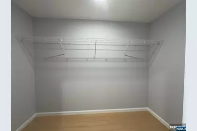 29 Isabella Avenue 2nd Fl #2nd Fl, Newark, NJ 07106 - Photo 24