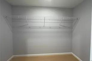 29 Isabella Ave 2nd Fl, Newark, NJ 07106 - Photo 24