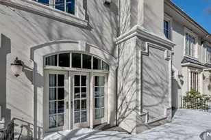 114 Bellaire Dr, Demarest, NJ 07627 - Photo 42