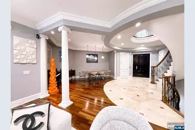 114 Bellaire Drive, Demarest, NJ 07627 - Photo 4