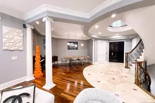 114 Bellaire Dr, Demarest, NJ 07627 - Photo 4