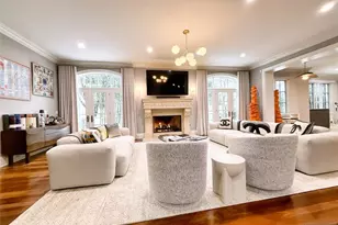 114 Bellaire Dr, Demarest, NJ 07627 - Photo 10