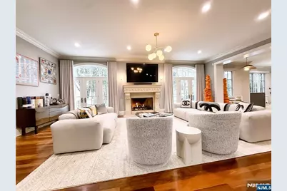 114 Bellaire Drive, Demarest, NJ 07627 - Photo 8