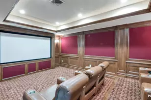 114 Bellaire Dr, Demarest, NJ 07627 - Photo 36