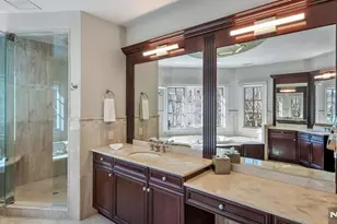 114 Bellaire Dr, Demarest, NJ 07627 - Photo 24