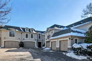 114 Bellaire Dr, Demarest, NJ 07627 - Photo 1