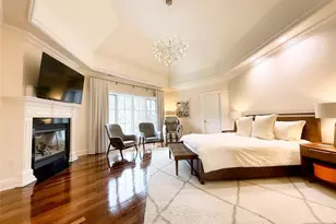 114 Bellaire Dr, Demarest, NJ 07627 - Photo 20