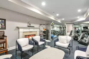 114 Bellaire Dr, Demarest, NJ 07627 - Photo 32