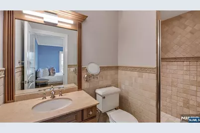 114 Bellaire Drive, Demarest, NJ 07627 - Photo 26