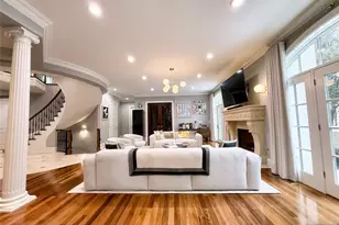 114 Bellaire Dr, Demarest, NJ 07627 - Photo 12