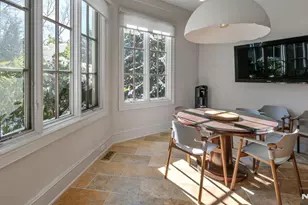 114 Bellaire Dr, Demarest, NJ 07627 - Photo 18