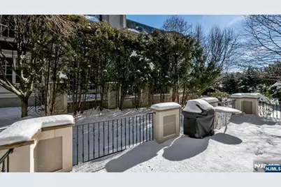 114 Bellaire Drive, Demarest, NJ 07627 - Photo 42