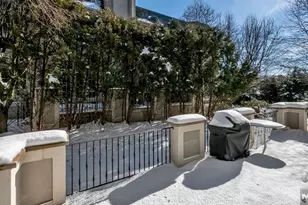 114 Bellaire Dr, Demarest, NJ 07627 - Photo 42