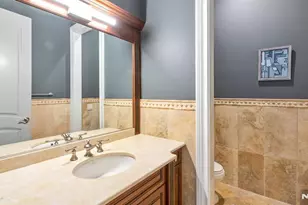 114 Bellaire Dr, Demarest, NJ 07627 - Photo 20