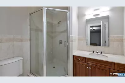 114 Bellaire Drive, Demarest, NJ 07627 - Photo 36