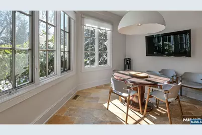 114 Bellaire Drive, Demarest, NJ 07627 - Photo 14