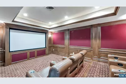 114 Bellaire Drive, Demarest, NJ 07627 - Photo 34