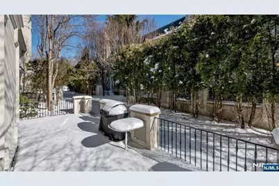 114 Bellaire Drive, Demarest, NJ 07627 - Photo 38