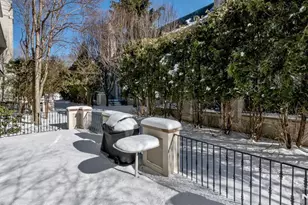 114 Bellaire Dr, Demarest, NJ 07627 - Photo 38