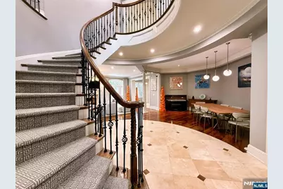 114 Bellaire Drive, Demarest, NJ 07627 - Photo 4