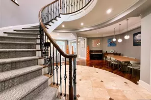 114 Bellaire Dr, Demarest, NJ 07627 - Photo 4