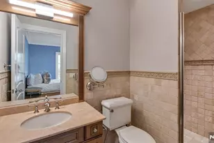 114 Bellaire Dr, Demarest, NJ 07627 - Photo 28