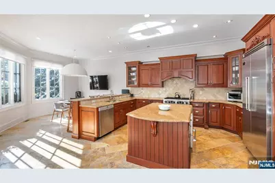 114 Bellaire Drive, Demarest, NJ 07627 - Photo 14