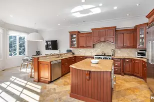 114 Bellaire Dr, Demarest, NJ 07627 - Photo 14