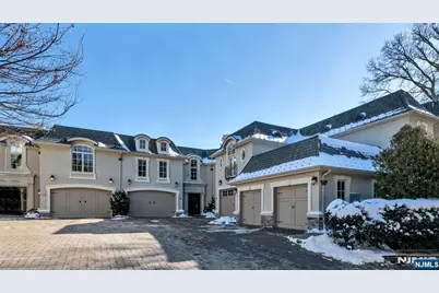 114 Bellaire Drive, Demarest, NJ 07627 - Photo 38