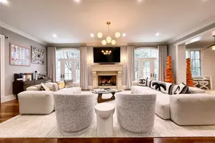 114 Bellaire Dr, Demarest, NJ 07627 - Photo 6