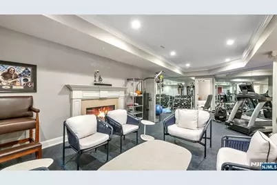 114 Bellaire Drive, Demarest, NJ 07627 - Photo 32