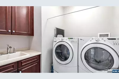 114 Bellaire Drive, Demarest, NJ 07627 - Photo 30