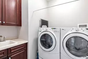 114 Bellaire Dr, Demarest, NJ 07627 - Photo 32