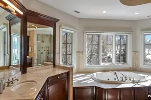 114 Bellaire Dr, Demarest, NJ 07627 - Photo 24