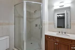 114 Bellaire Dr, Demarest, NJ 07627 - Photo 38