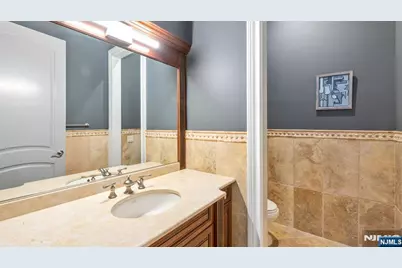 114 Bellaire Drive, Demarest, NJ 07627 - Photo 18