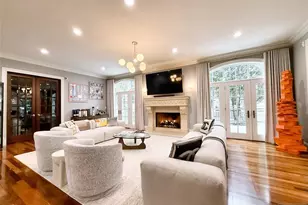 114 Bellaire Dr, Demarest, NJ 07627 - Photo 10