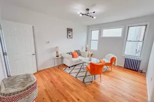 624 19th St, Newark, NJ 07103 - Photo 6