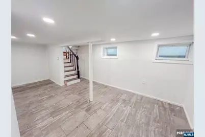 624 19th Street, Newark, NJ 07103 - Photo 44