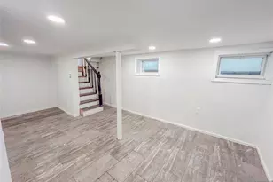 624 19th St, Newark, NJ 07103 - Photo 44