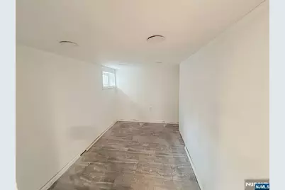 624 19th Street, Newark, NJ 07103 - Photo 38
